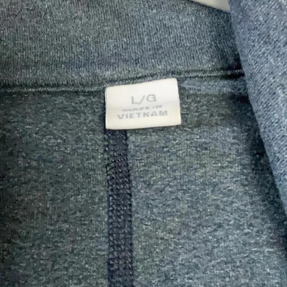 JACKET - Picture 4 of 7